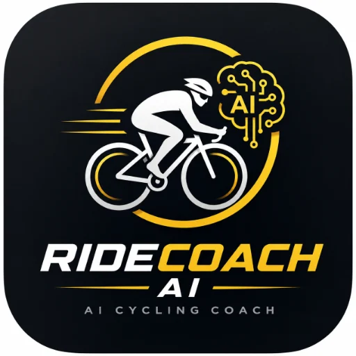 RideCoach AI