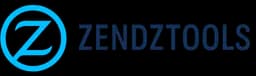 Zendztools