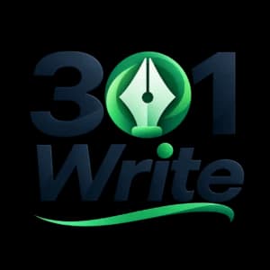 301Write