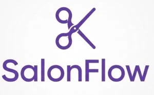 SalonFlow